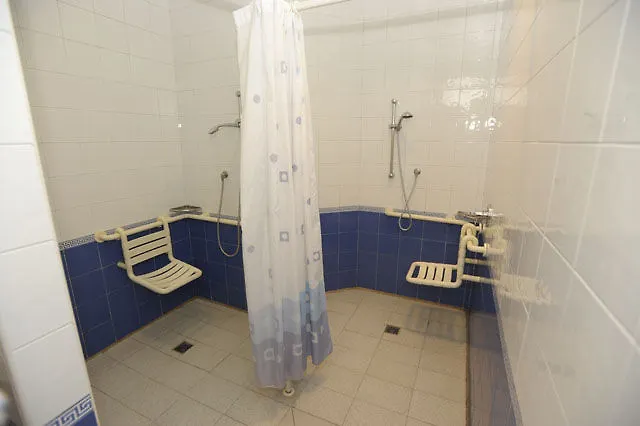 Bilbao Hostel