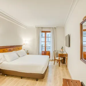 Sercotel Arenal Hotel Bilbao